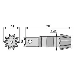 PINION