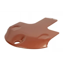 PATIN POUR FAUCHEUSE KUHN GMD - K6800121 - K6800120 