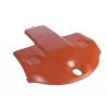 PATIN POUR FAUCHEUSE KUHN GMD - K6800121 - K6800120 