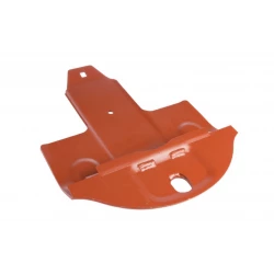 PATIN POUR FAUCHEUSE KUHN GMD - K6800121 - K6800120 