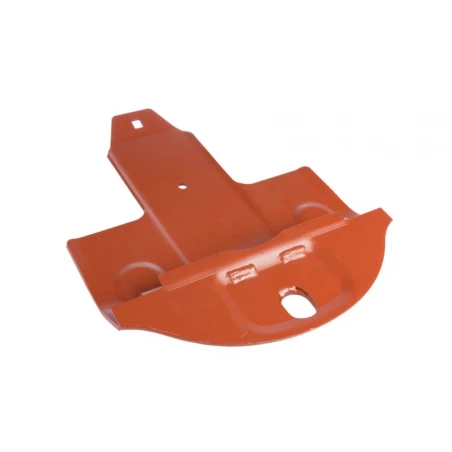 PATIN POUR FAUCHEUSE KUHN GMD - K6800121 - K6800120 