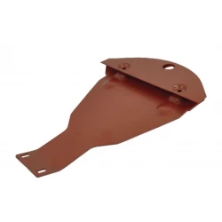 PATIN POUR FAUCHEUSE KUHN FC - K5600091 