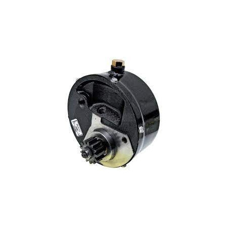 HYDRAULIC STEERING PUMP