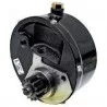 HYDRAULIC STEERING PUMP