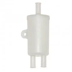 CUVE DE PRECHAUFFAGE POUR TRACTEUR RENAULT 7700510256  