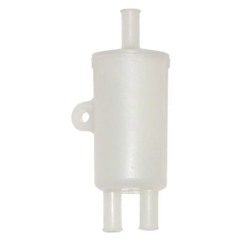 CUVE DE PRECHAUFFAGE POUR TRACTEUR RENAULT 7700510256  