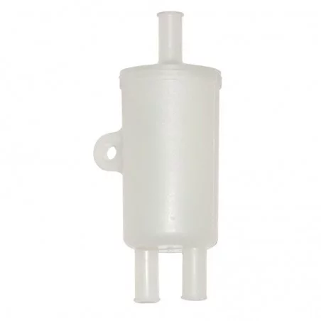 CUVE DE PRECHAUFFAGE POUR TRACTEUR RENAULT 7700510256 CUVE DE PRECHAUFFAGE POUR TRACTEUR RENAULT 7700510256