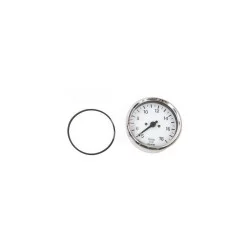 COUNTER BATTERY M18 - Ø 79.5 MM 