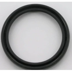 BAGUE ETANCHEITE TETE DE LAME POUR NEW HOLLAND  80354121  
