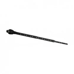 TETE DE LAME POUR BATTEUSE NEW HOLLAND - 84275287  