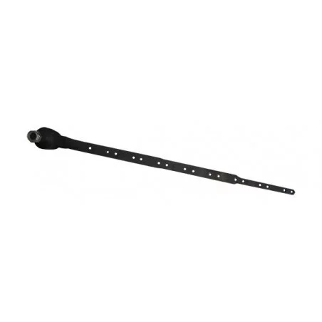 TETE DE LAME POUR BATTEUSE NEW HOLLAND - 84275287  