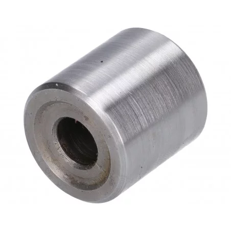 BAGUE DE TETE DE LAME POUR NEW HOLLAND - 80350560 BAGUE DE TETE DE LAME POUR NEW HOLLAND - 80350560