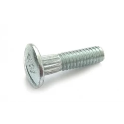 VIS DE SECTION 6 X 26 MM - 10,9 - BOITE DE 100 - 626406.0  