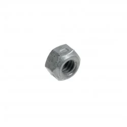 ECROU DE SECTION M6 - BOITE DE 100 - 626408.0  