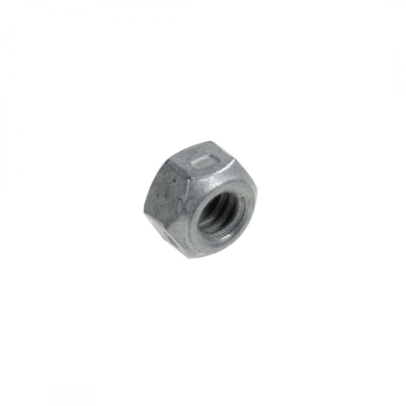 ECROU DE SECTION M6 - BOITE DE 100 - 626408.0  