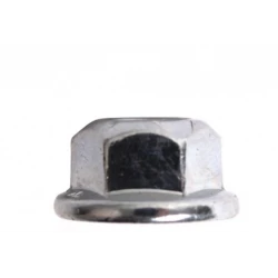 ECROU DE SECTION M6 - BOITE DE 100 SYSTEME SCHUMACHER - H168569  