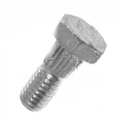 VIS DE SECTION TETE H M6 X 16 MM BOITE DE 100 SYSTEME SCHUMACHER - H168565  