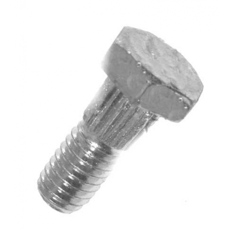 VIS DE SECTION TETE H M6 X 16 MM BOITE DE 100 SYSTEME SCHUMACHER - H168565  