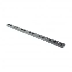 TETE DE LAME POUR CLAAS - 626755.0  