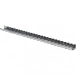BARRETTE DE CONVOYEUR  