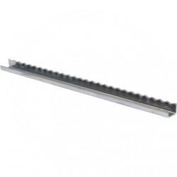 BARRETTE DE CONVOYEUR  