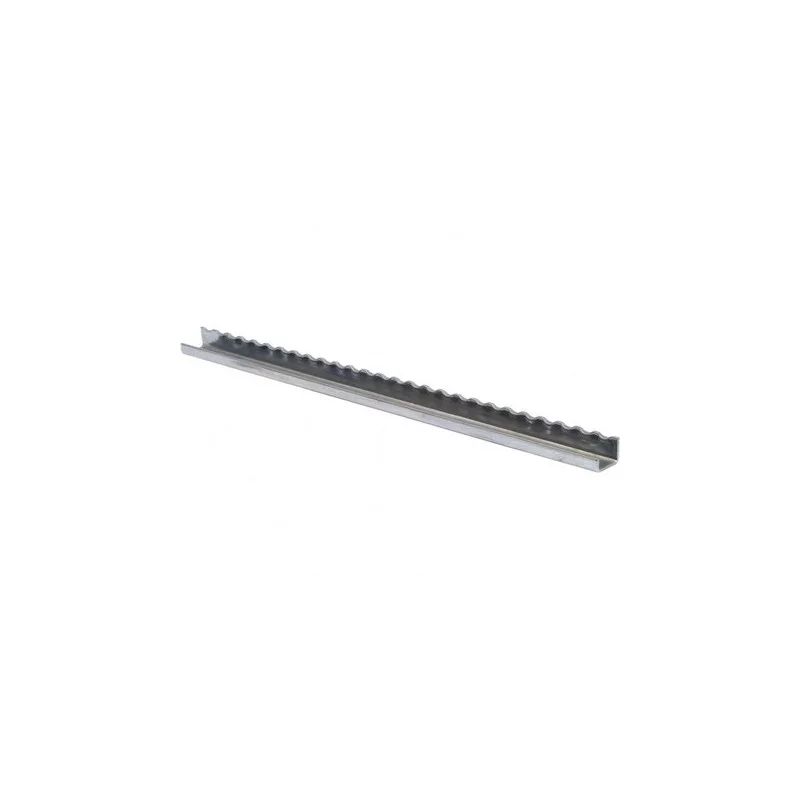 BARRETTE DE CONVOYEUR  