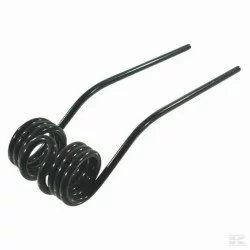 DENT POUR FANEUSE DEUTZ-FAHR 