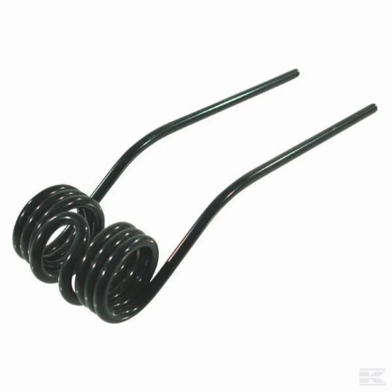 DENT POUR FANEUSE DEUTZ-FAHR 