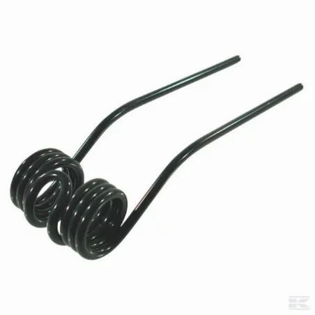 DENT POUR FANEUSE DEUTZ-FAHR 