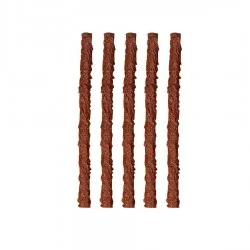 MECHES DE REPARATION LOT DE 5 