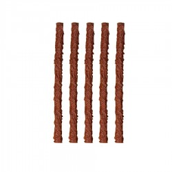 MECHES DE REPARATION LOT DE 5 
