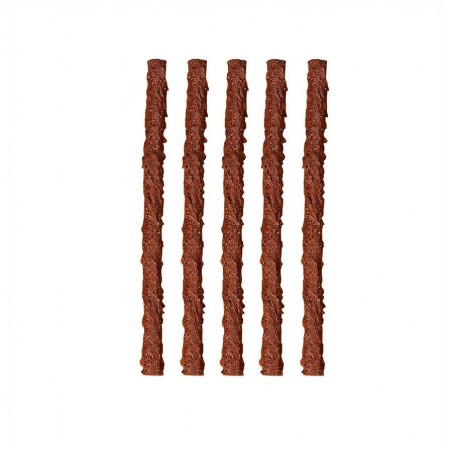 MECHES DE REPARATION LOT DE 5 