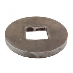 RONDELLE A SOUDER 41MM 