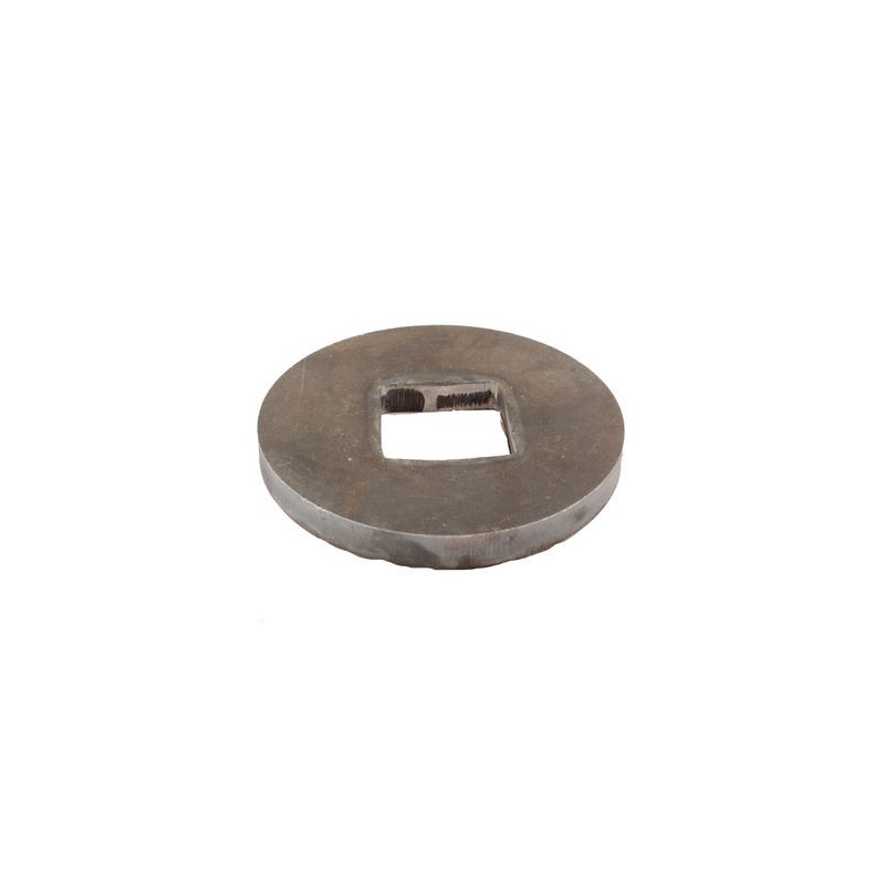 RONDELLE A SOUDER 41MM 