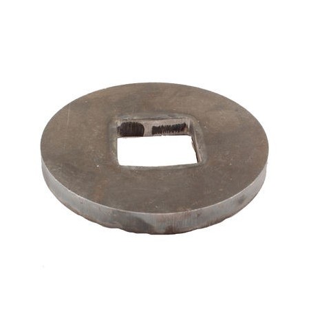 RONDELLE A SOUDER 41MM 