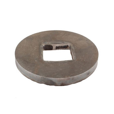 RONDELLE A SOUDER 41MM 