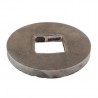 RONDELLE A SOUDER 41MM 