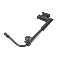 BRACCIO TELECOPICO DESTRO