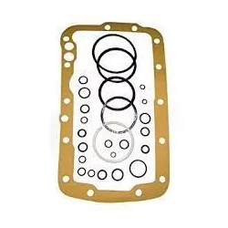 POCHETTE DE JOINT RELEVAGE  