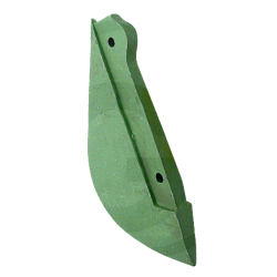 SOC DE SEMOIR BPX0015 - POUR KUHN NODET 