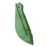 SOC DE SEMOIR BPX0015 - POUR KUHN NODET 