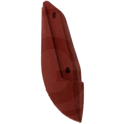 SOC DE SEMOIR 908435 POUR SULKY MASTER 