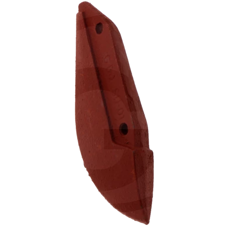 SOC DE SEMOIR 908435 POUR SULKY MASTER 