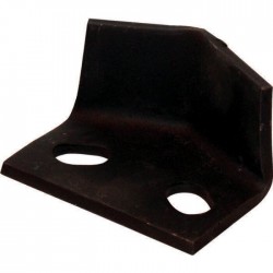 PROTECTION DE LAME 