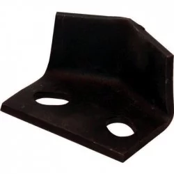 PROTECTION DE LAME 