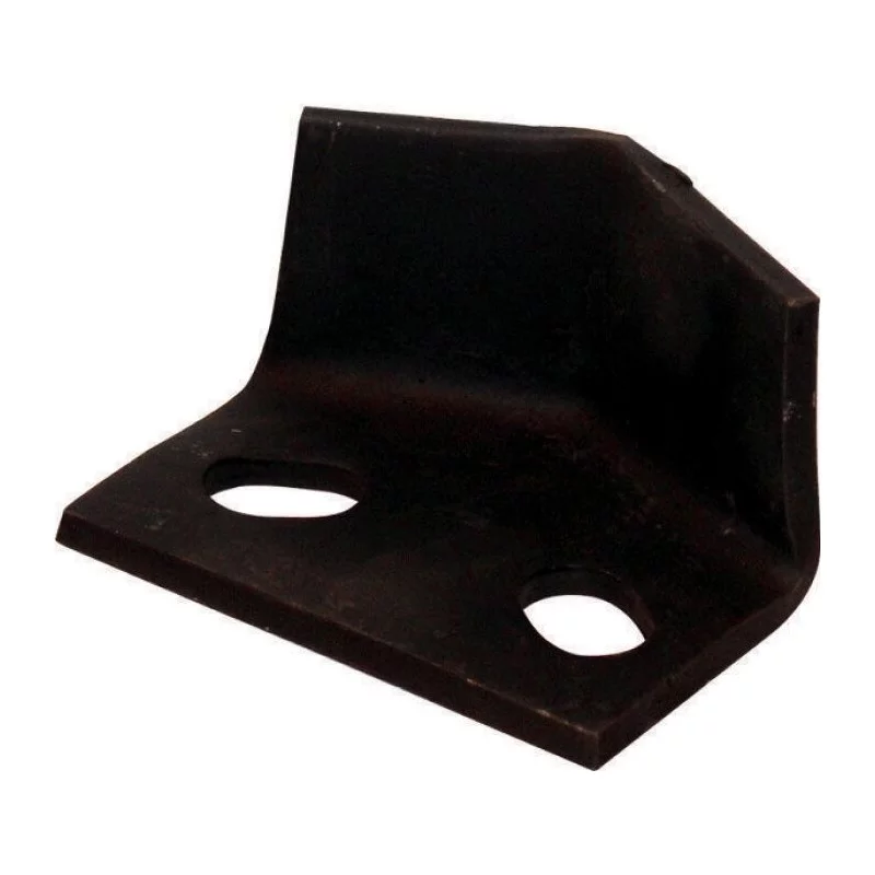 PROTECTION DE LAME 