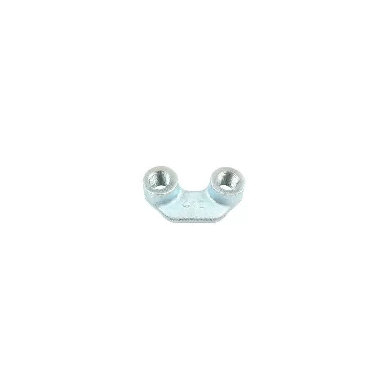 BRIDE DE BLOCAGE EA 60MM 