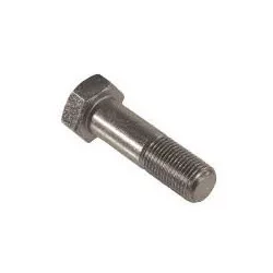 VIS M16X55X1.5  BOITE DE 10 