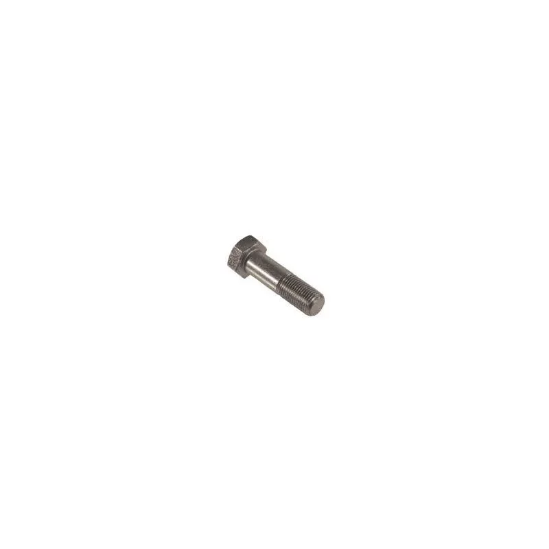 VIS M16X55X1.5  BOITE DE 10 