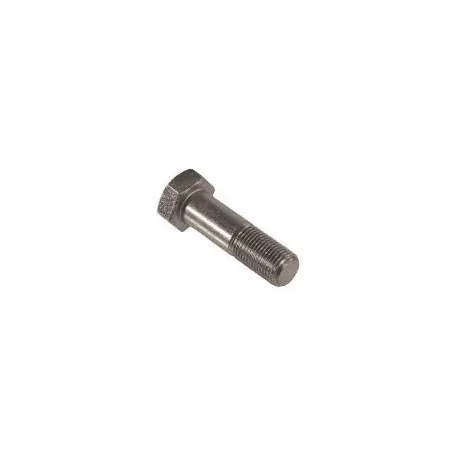 VIS M16X55X1.5  BOITE DE 10 